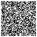 QR code with Omega Tek contacts