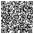 QR code with Air Tech contacts