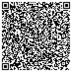 QR code with Central Territorial Of The Salvation Army contacts