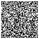 QR code with Gci Contractors contacts