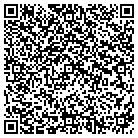 QR code with Pro Automotive & Fuel contacts