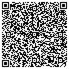 QR code with Procaccini Sales & Service Inc contacts