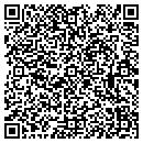 QR code with Gnm Studios contacts