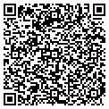 QR code with Malone Builders LLC contacts