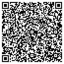 QR code with Akc Septic Service contacts