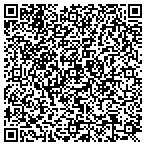QR code with Gold Rush Music Group contacts
