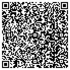 QR code with Pomona Property Maintenance Inc contacts
