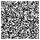 QR code with Handyman Service contacts