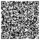 QR code with Kym Industries Inc contacts