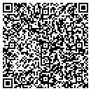 QR code with Handyman Service contacts