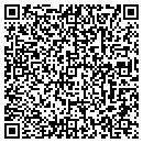QR code with Mark Builders Inc contacts