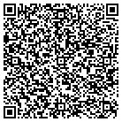 QR code with Puritech Recycling Systems Inc contacts