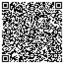 QR code with Handyman Service contacts