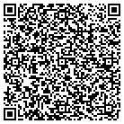 QR code with Hobbs Broadcasting LLC contacts