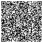 QR code with Holistic Radio Show Com contacts