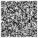 QR code with Mark Mathis contacts