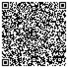QR code with Mark Schroader Home Services contacts
