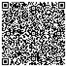 QR code with Peter Oh And Associates contacts