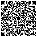 QR code with Jam Right Records contacts