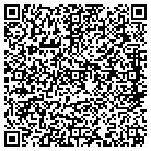 QR code with Poipu Computer Service & Cnsltng contacts