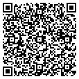 QR code with Quick Fuel contacts