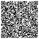 QR code with All Points Air Cond & Heating contacts