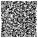 QR code with Handyman Services contacts