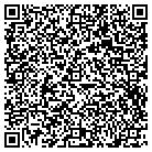 QR code with Japanski Recording Studio contacts