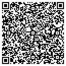QR code with Cleaning Concepts contacts