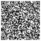 QR code with Globe General Contracting LLC contacts