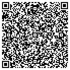 QR code with Professional Computer Service contacts