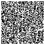 QR code with Progressive Computer Services Inc contacts