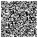 QR code with Jbitten Music contacts