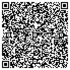 QR code with Marshalltown Church Of Christ contacts