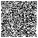 QR code with Gmb Contractors contacts