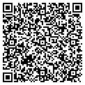 QR code with R&A Corp contacts
