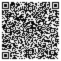 QR code with PROTEK contacts