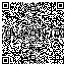 QR code with Rafi Inc Dba Fastlane contacts