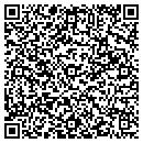 QR code with CSULB FOUNDATION contacts