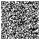 QR code with Houston Broadcasting contacts