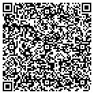 QR code with Jim Hawkins Sound Recording contacts