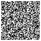 QR code with Houston Broadcasting Lp contacts