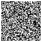 QR code with Harris And Sons Handyman contacts