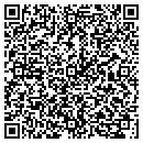 QR code with Robertson Consulting Group contacts
