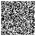 QR code with Royocad contacts
