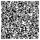 QR code with Rockne's Computer Service contacts