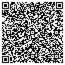 QR code with Joe's Recording Studio contacts