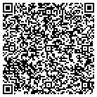 QR code with Houston Interantional Race Way contacts
