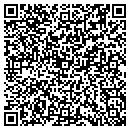 QR code with Jofula Records contacts
