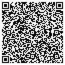 QR code with Proscape LLC contacts